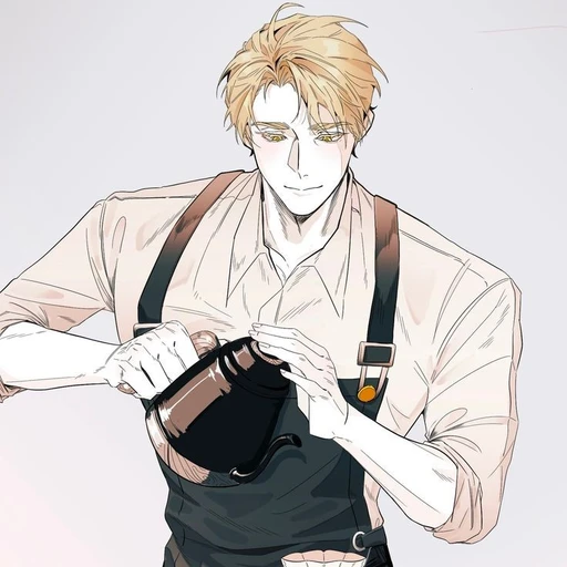 최민후