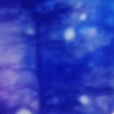 Profile image of 元貴