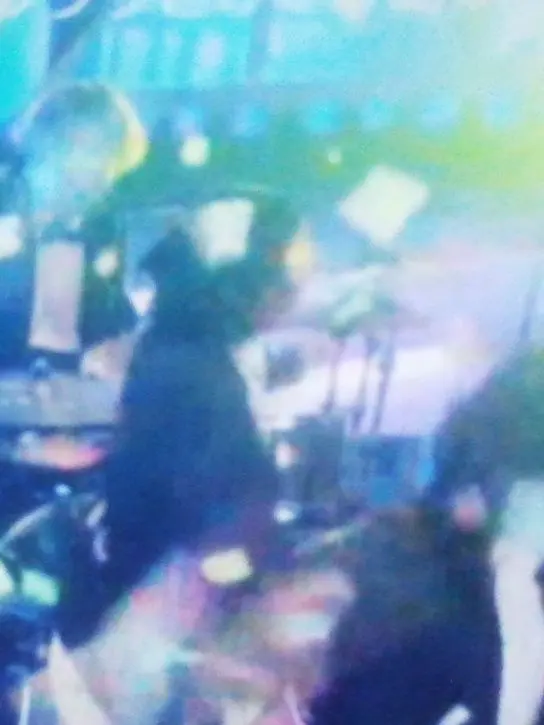 Oz_ohwafu의 鈍感な貴方を落としたい！