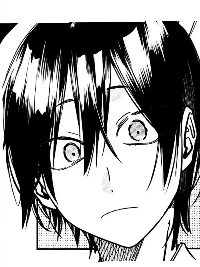 LeftSeed0914의 男と思って襲ったら女でした(?)