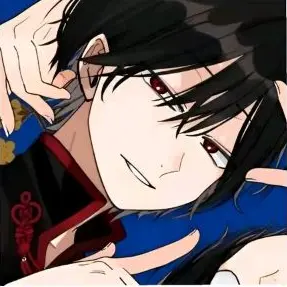 Profile image of 晴明