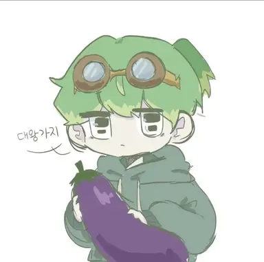 Profile image of 팀나빠