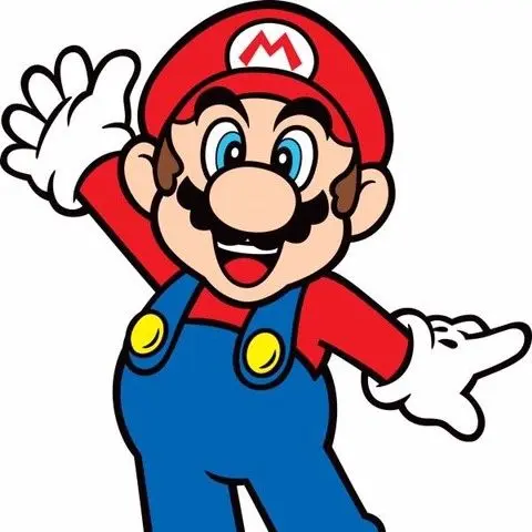 CoarseFez9884의 여자대남즈