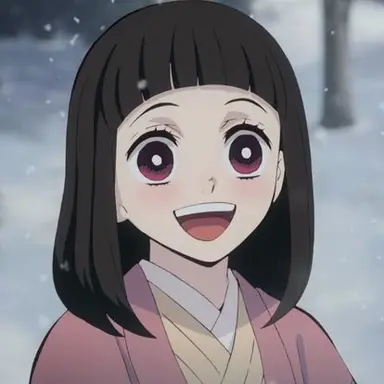 Profile image of 하나코