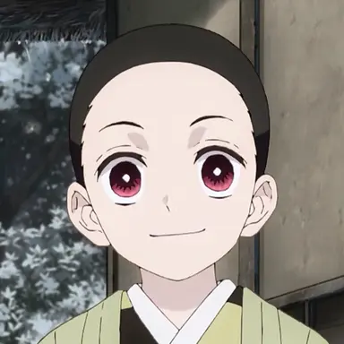Profile image of 시게루