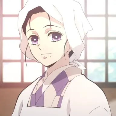 Profile image of 키에