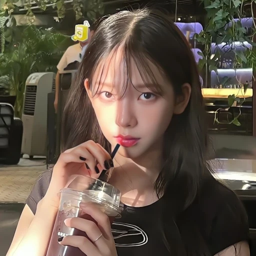 박채은