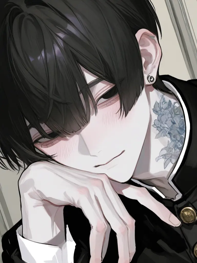ssssuuuu26의 「センセーからオレを守ってよ。」