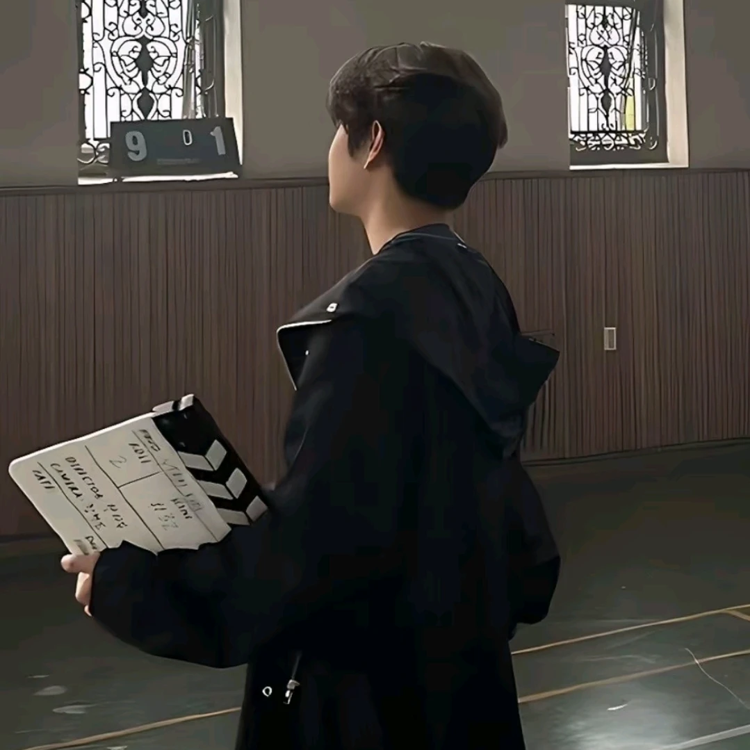 김승민