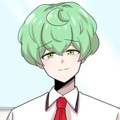 Profile image of 허브