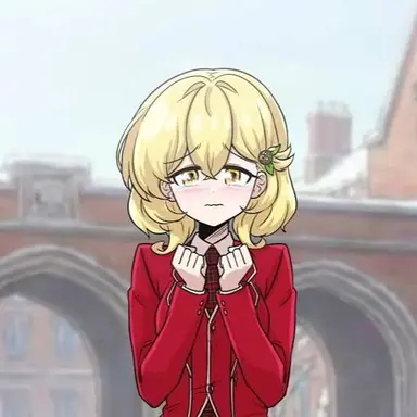 Profile image of 레몬