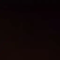 mmango의 마에다 리쿠