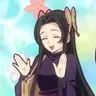 Profile image of 카나에