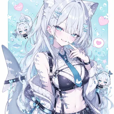 Profile image of 奏