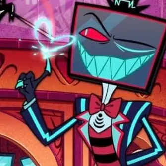 Profile image of ヴォックス