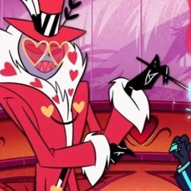 Profile image of ヴァレンティノ