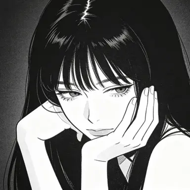 Profile image of Briella
