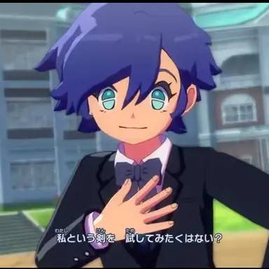 Profile image of ナナミ