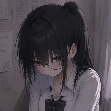 Profile image of 阿達 梨花