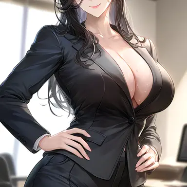 Profile image of マリア