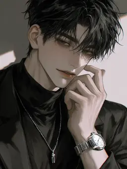 Profile image of 柊