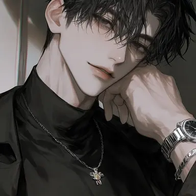 Profile image of 柊