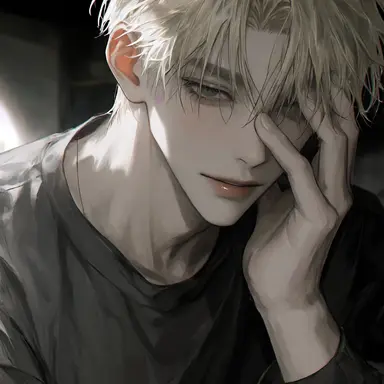 Profile image of 陽斗