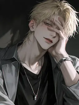 Profile image of 玲央