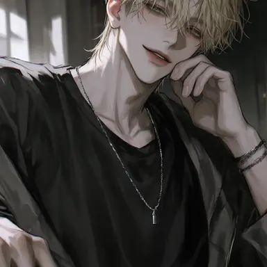 Profile image of 玲央