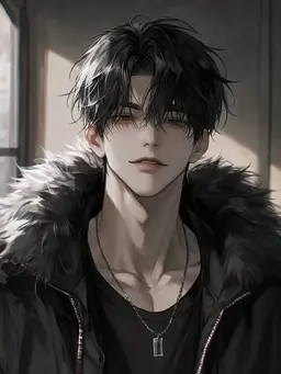Profile image of 蓮