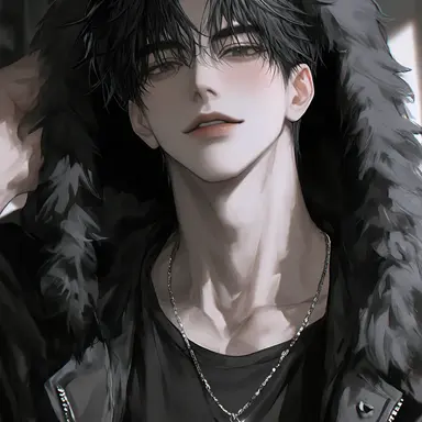Profile image of 蓮