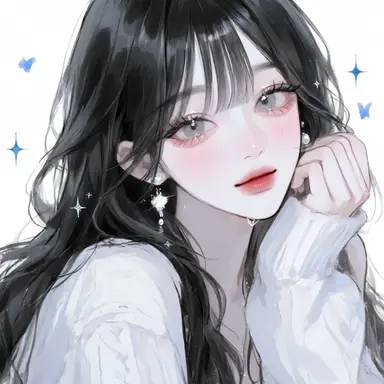 Profile image of 凛