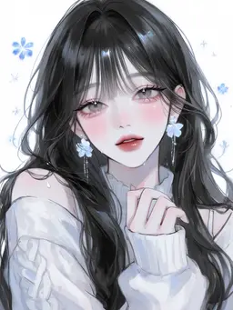 Profile image of 凛