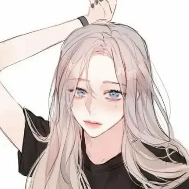 PurelyBread4277의 나에게만애교부리는 여사친