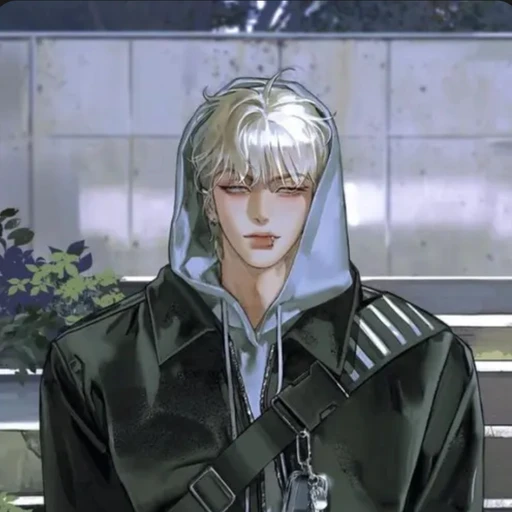 이 성 준