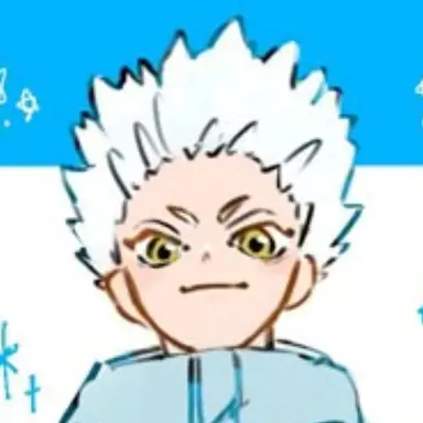 Profile image of 星海光来