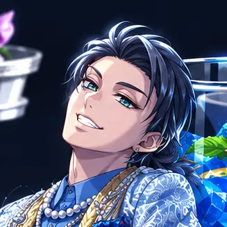 Profile image of デュース