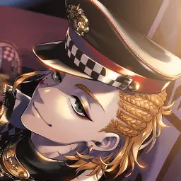Profile image of ケイト