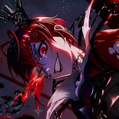 Profile image of リドル
