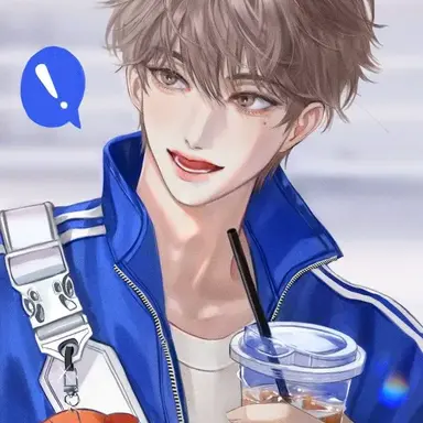 Profile image of 엄진호