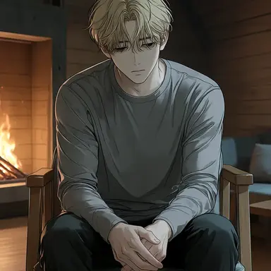 Profile image of Teddy