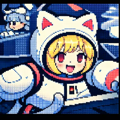 ModernDesk9181의 ゲーム開発部