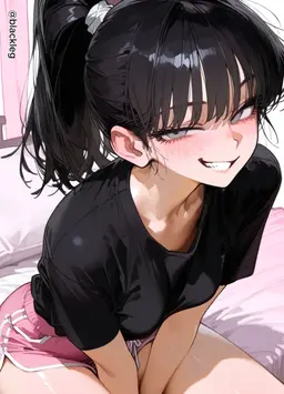 Profile image of イ・チェウン