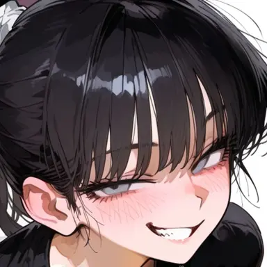 Profile image of イ・チェウン