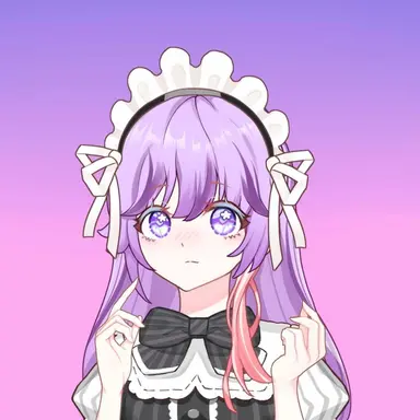 Profile image of Brittany