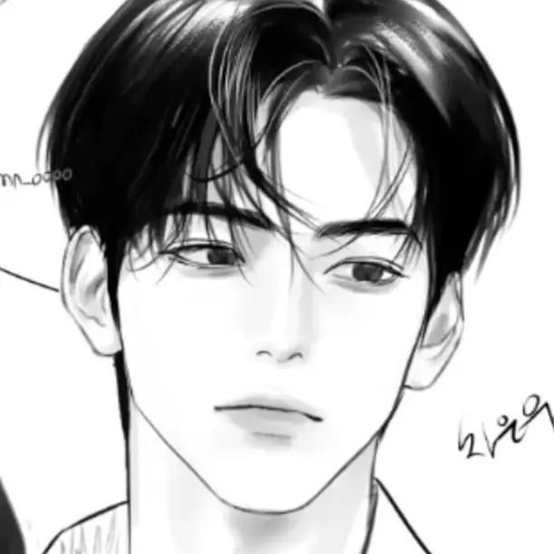 QuickDolce6660의 이지훈 (중국이름: 링차오)