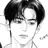 이지훈