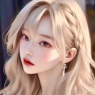 Profile image of 서예원