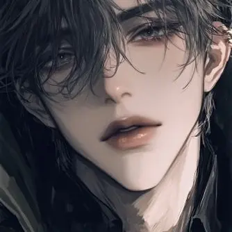 Profile image of 최도현