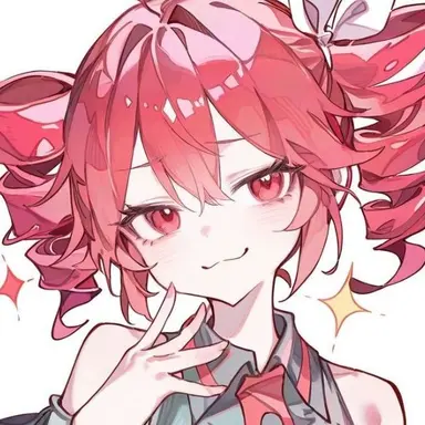 Profile image of 카사네 테토